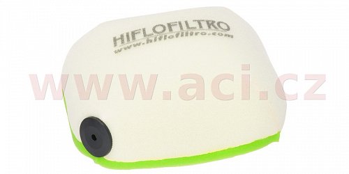 Vzduchový filtr pěnový HFF5019, HIFLOFILTRO